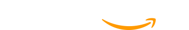 こちらで提供中 amazon