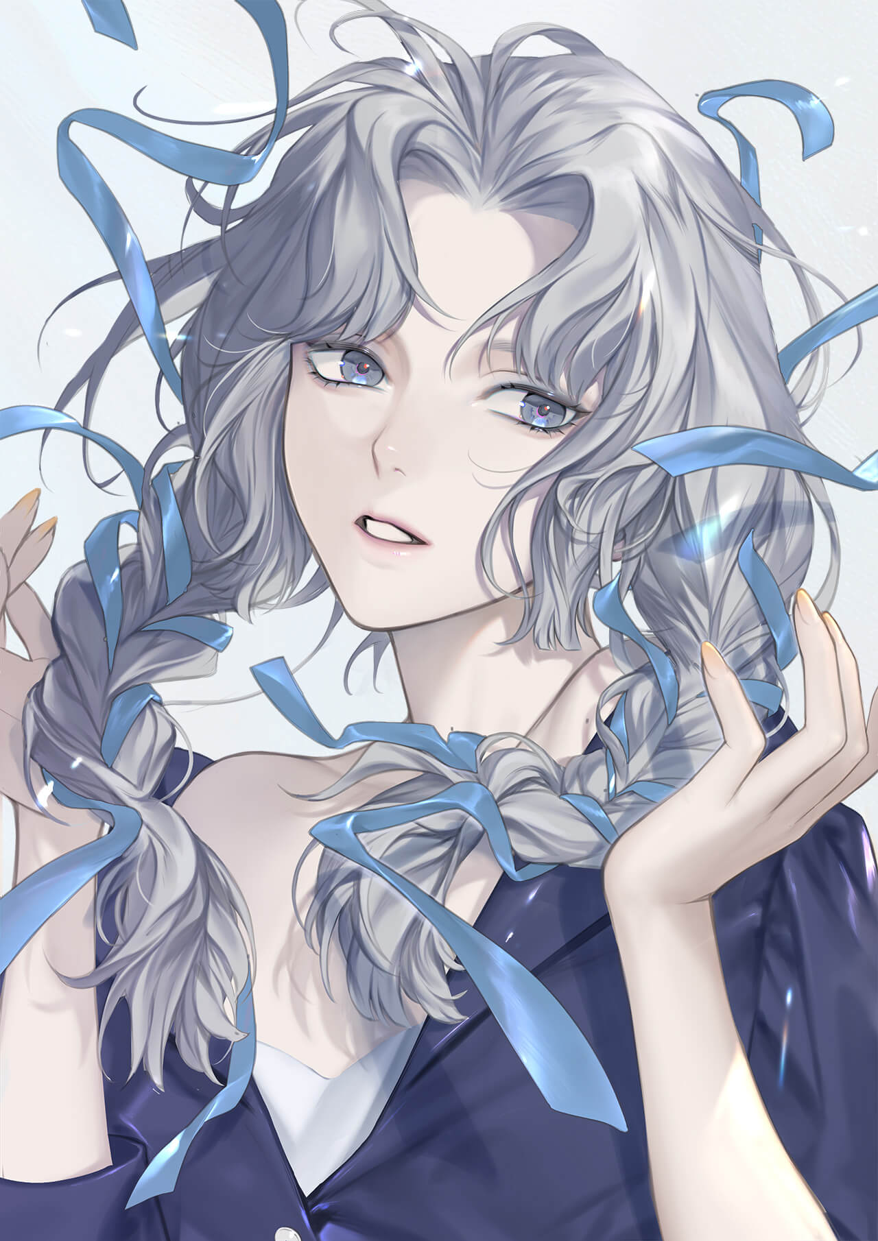 イラスト