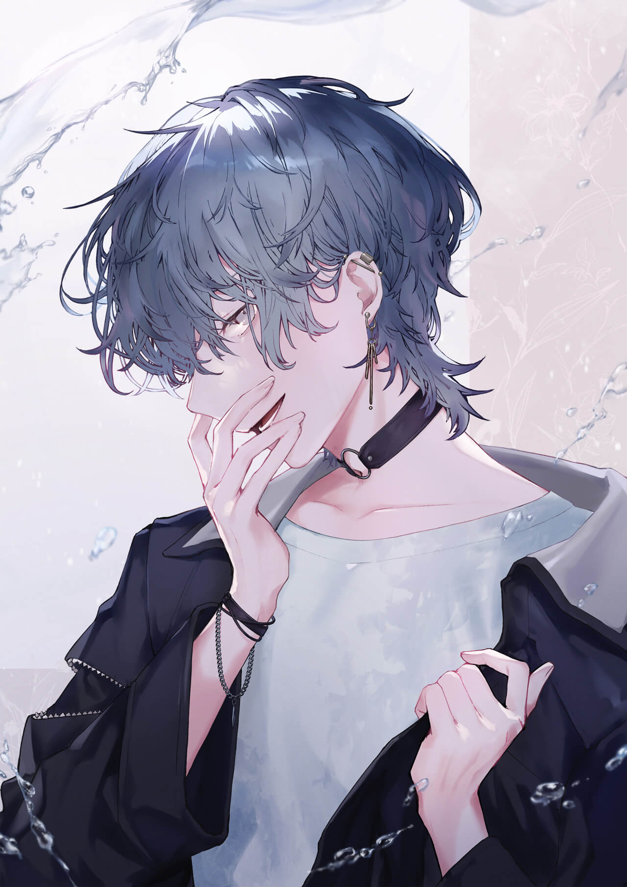 イラスト