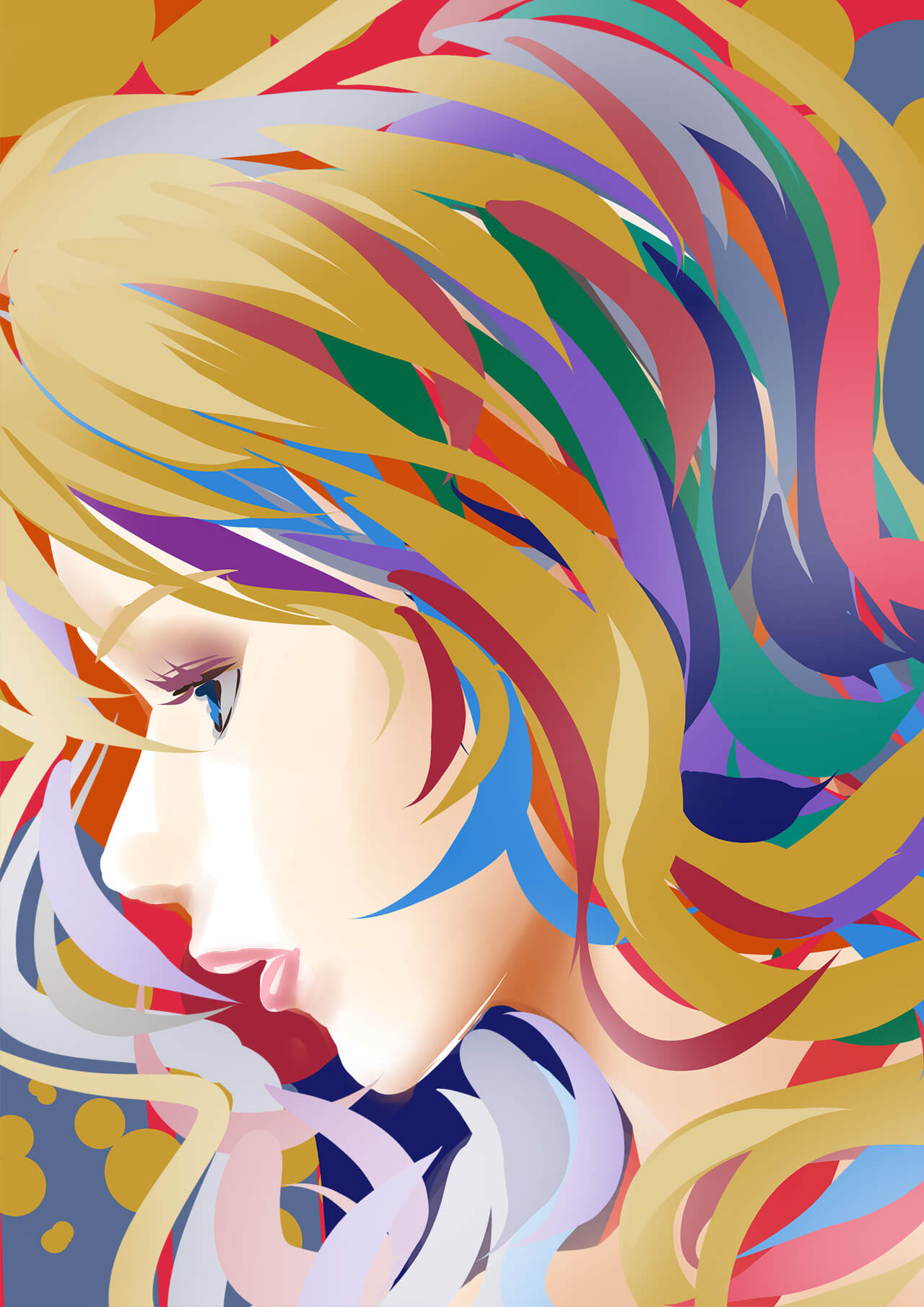 イラスト