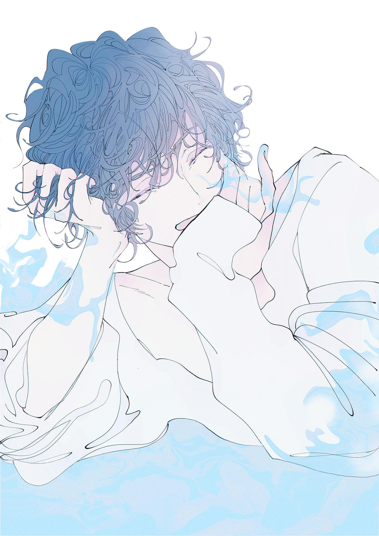 イラスト