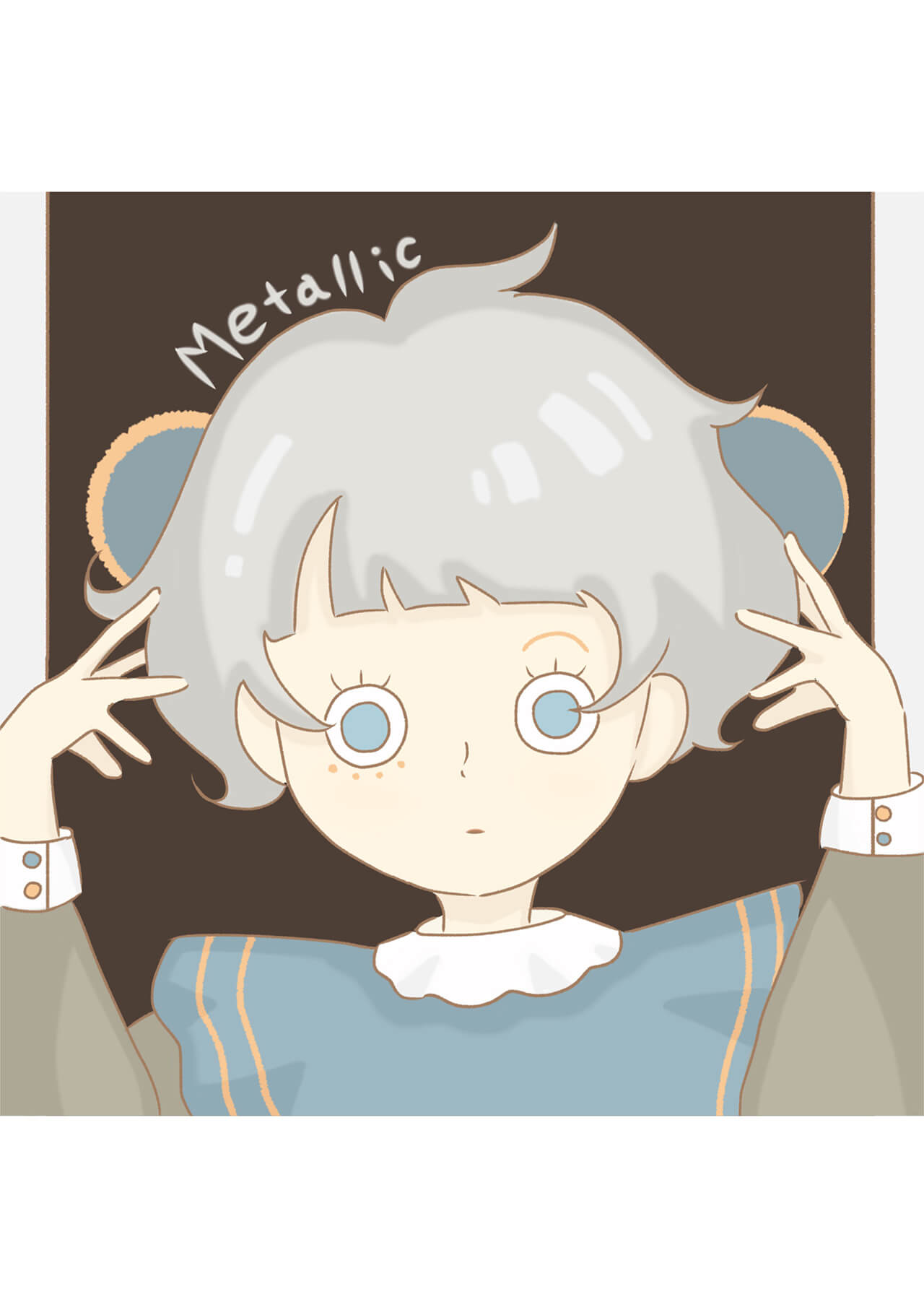 イラスト