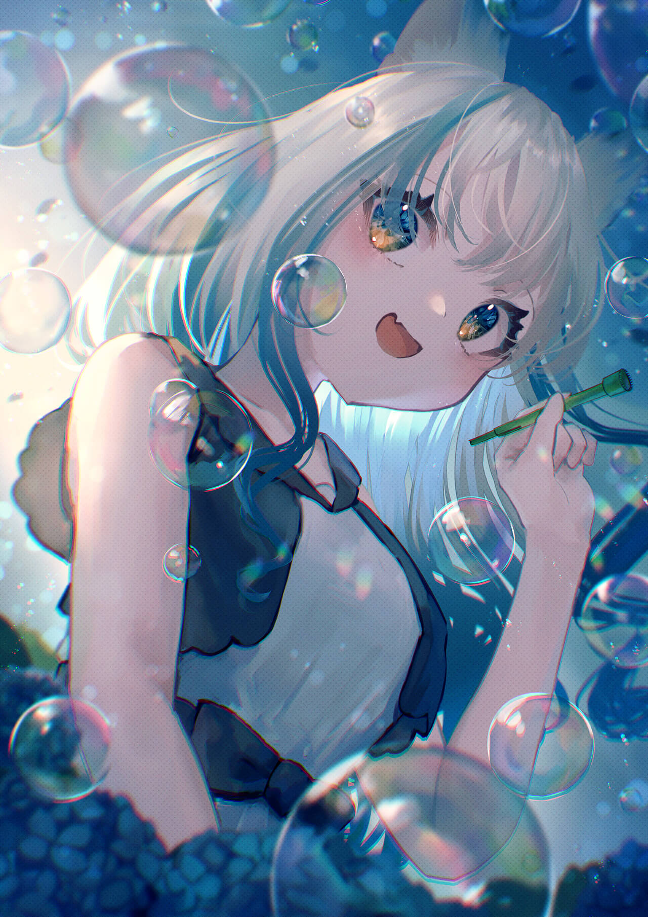 イラスト