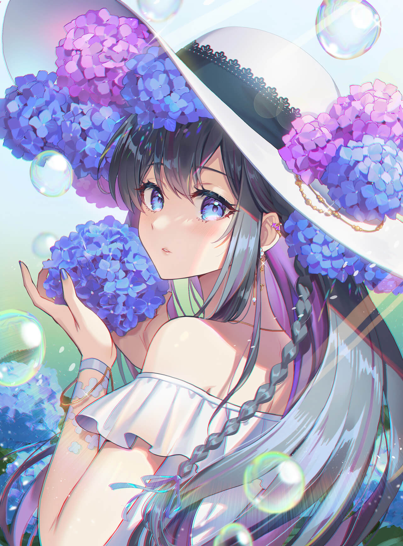 イラスト
