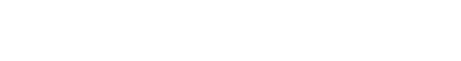 渋谷に、色を楽しむわたあめショップが期間限定OPEN！