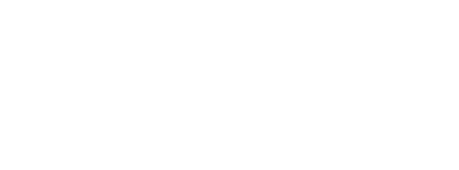 色とりどりの髪色の人気インフルエンサーが店員に。InstagramやYouTubeでおなじみのあの人に会えるチャンス！一緒に写真を撮ることもできます。公式アカウントのフォローでもらえるわたあめで舌を染めて、思い出を残そう！