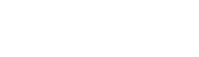 色とりどりの髪色の人気インフルエンサーが店員に。InstagramやYouTubeでおなじみのあの人に会えるチャンス！一緒に写真を撮ることもできます。公式アカウントのフォローでもらえるわたあめで舌を染めて、思い出を残そう！