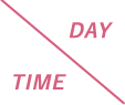 TIME/DAY