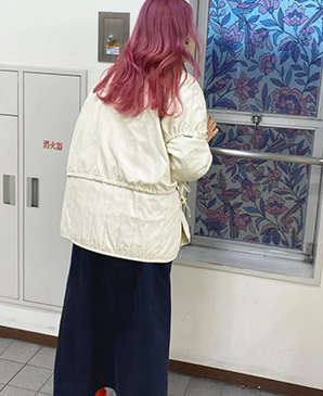 インスタグラム投稿画像