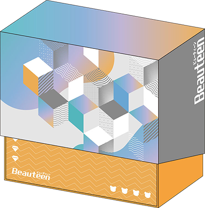 ラトナ・プティセット