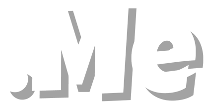 .Me