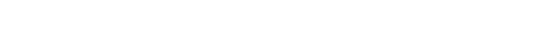 混ぜても使える、カラークリーム